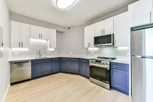 1350 Broadfield Blvd, Houston, TX 77084 - Photo 1