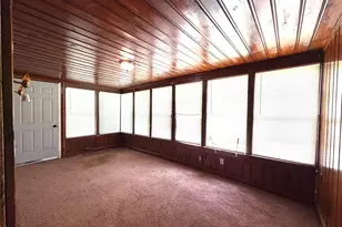 6637 Lozier St, Houston, TX 77021 - Photo 12