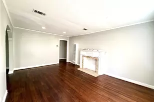 6637 Lozier St, Houston, TX 77021 - Photo 2