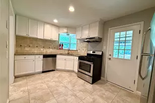 6637 Lozier St, Houston, TX 77021 - Photo 6