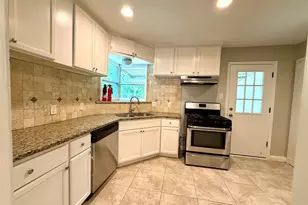 6637 Lozier St, Houston, TX 77021 - Photo 4