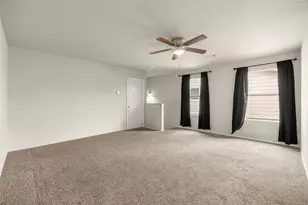 14406 Obra Ln, Houston, TX 77045 - Photo 22