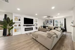 14406 Obra Ln, Houston, TX 77045 - Photo 10