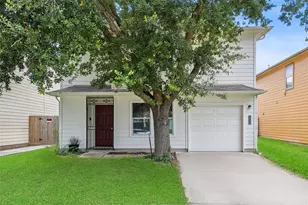 14406 Obra Ln, Houston, TX 77045 - Photo 2