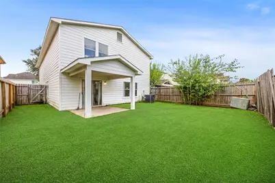 14406 Obra Lane, Houston, TX 77045 - Photo 32