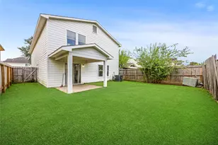 14406 Obra Ln, Houston, TX 77045 - Photo 32