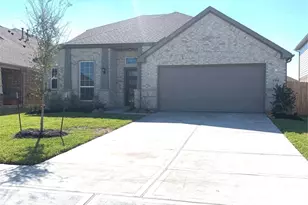 2319 Ocean Pass Ln, Rosenberg, TX 77469 - Photo 2