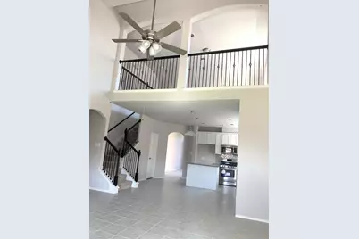 2319 Ocean Pass Lane, Rosenberg, TX 77469 - Photo 16