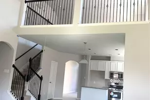 2319 Ocean Pass Ln, Rosenberg, TX 77469 - Photo 16