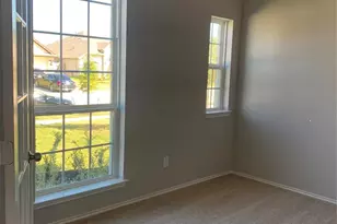 2319 Ocean Pass Ln, Rosenberg, TX 77469 - Photo 6