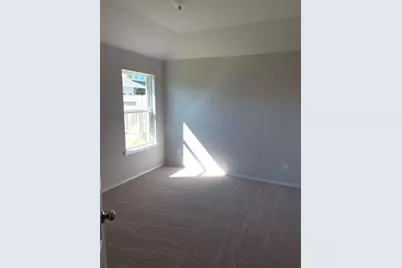 2319 Ocean Pass Lane, Rosenberg, TX 77469 - Photo 20