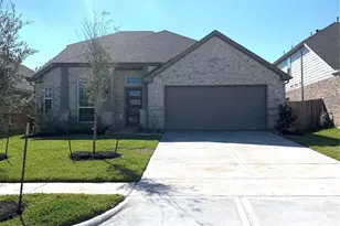 2319 Ocean Pass Ln, Rosenberg, TX 77469 - Photo 1