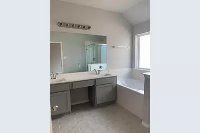 2319 Ocean Pass Lane, Rosenberg, TX 77469 - Photo 24