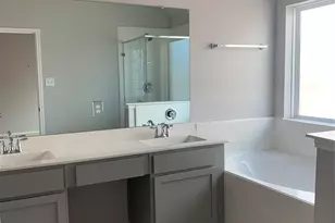 2319 Ocean Pass Ln, Rosenberg, TX 77469 - Photo 24
