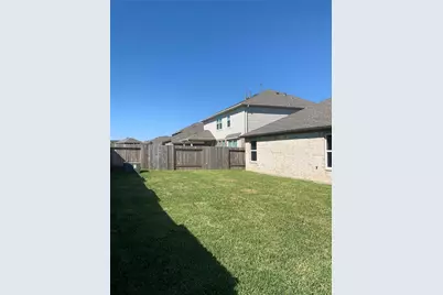 2319 Ocean Pass Lane, Rosenberg, TX 77469 - Photo 32