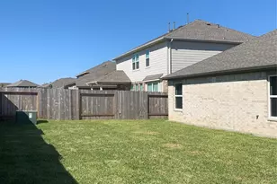 2319 Ocean Pass Ln, Rosenberg, TX 77469 - Photo 32