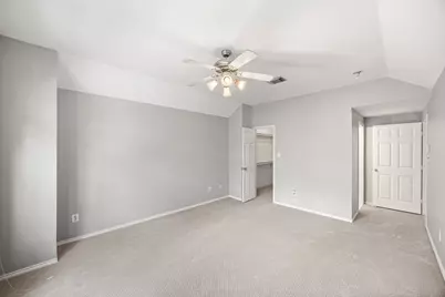 1530 Sutton Street, Houston, TX 77006 - Photo 14