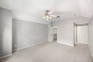 1530 Sutton St, Houston, TX 77006 - Photo 14