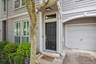1530 Sutton St, Houston, TX 77006 - Photo 4