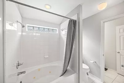1530 Sutton Street, Houston, TX 77006 - Photo 16
