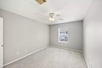1530 Sutton Street, Houston, TX 77006 - Photo 20