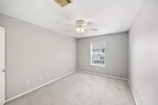 1530 Sutton St, Houston, TX 77006 - Photo 20