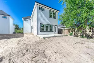 8602 Hoffman St, Houston, TX 77016 - Photo 6