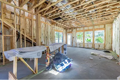 8602 Hoffman Street, Houston, TX 77016 - Photo 4