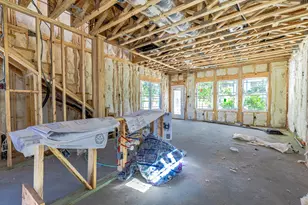 8602 Hoffman St, Houston, TX 77016 - Photo 4