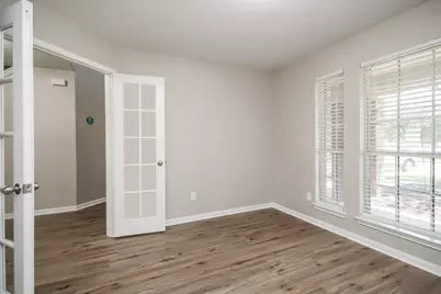 14635 Lothbury Drive, Cypress, TX 77429 - Photo 12