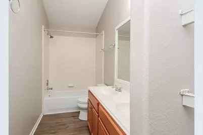 14635 Lothbury Drive, Cypress, TX 77429 - Photo 16