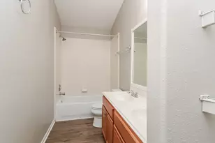 14635 Lothbury Dr, Cypress, TX 77429 - Photo 16