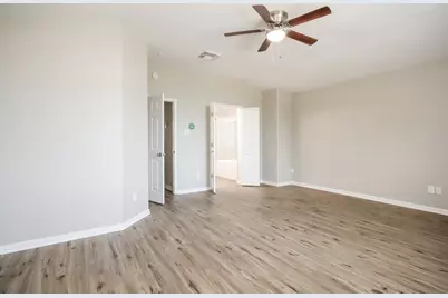 14635 Lothbury Drive, Cypress, TX 77429 - Photo 10