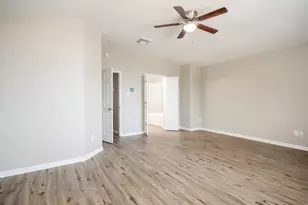 14635 Lothbury Dr, Cypress, TX 77429 - Photo 10