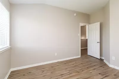 14635 Lothbury Drive, Cypress, TX 77429 - Photo 14