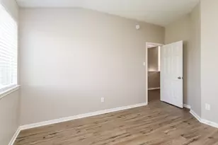 14635 Lothbury Dr, Cypress, TX 77429 - Photo 14