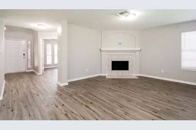 14635 Lothbury Drive, Cypress, TX 77429 - Photo 6