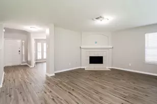14635 Lothbury Dr, Cypress, TX 77429 - Photo 6