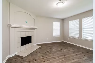 14635 Lothbury Drive, Cypress, TX 77429 - Photo 4
