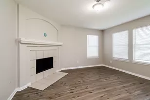 14635 Lothbury Dr, Cypress, TX 77429 - Photo 4