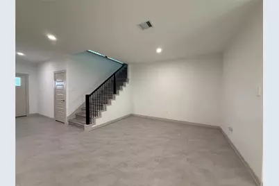 28934 Lupo River Court, Katy, TX 77494 - Photo 8