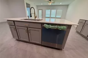 28934 Lupo River Ct, Katy, TX 77494 - Photo 34