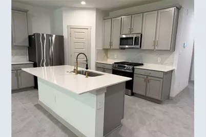 28934 Lupo River Court, Katy, TX 77494 - Photo 6