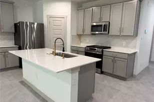 28934 Lupo River Ct, Katy, TX 77494 - Photo 6