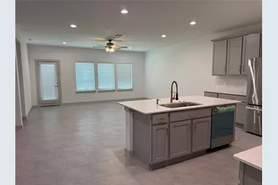 28934 Lupo River Court, Katy, TX 77494 - Photo 4