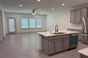 28934 Lupo River Ct, Katy, TX 77494 - Photo 4
