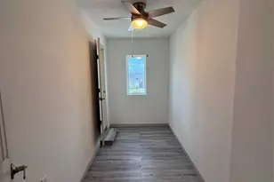 28934 Lupo River Ct, Katy, TX 77494 - Photo 24