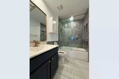 28934 Lupo River Court, Katy, TX 77494 - Photo 28