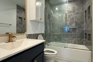 28934 Lupo River Ct, Katy, TX 77494 - Photo 28