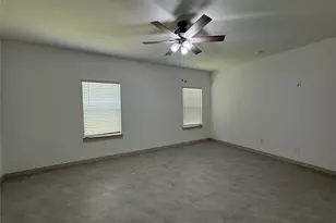 28934 Lupo River Ct, Katy, TX 77494 - Photo 14